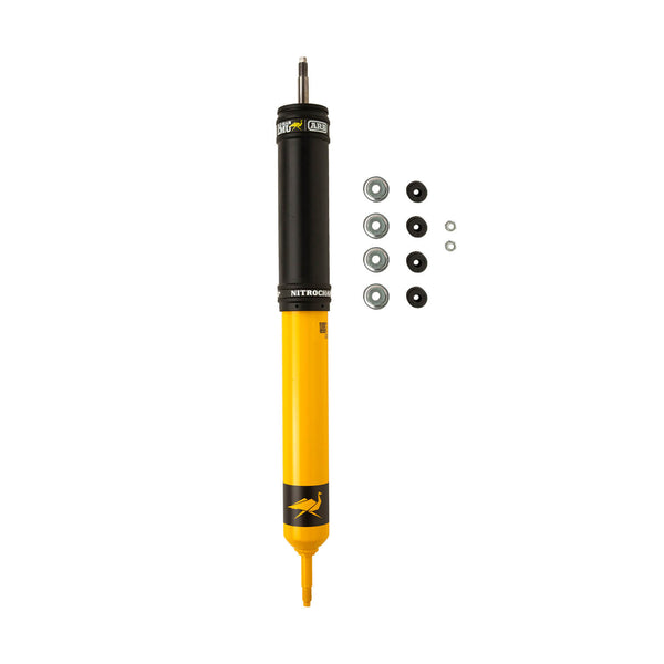Old Man Emu Nitrocharger Plus Shock Front (63008)