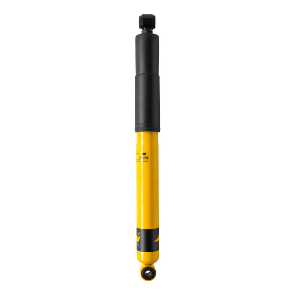 Old Man Emu Nitrocharger Plus Shock Rear — 1998-1999 Mitsubishi Montero Sport (63036)