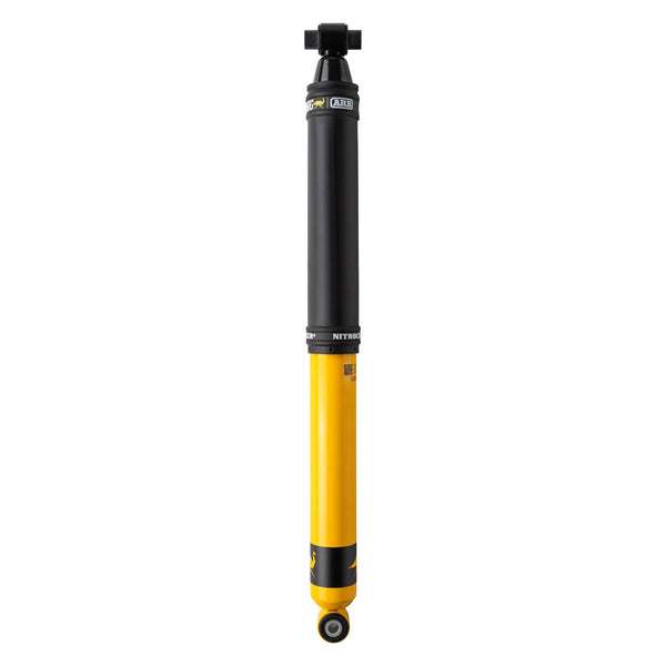 Old Man Emu Nitrocharger Plus Shock Rear — 2018-2025 Jeep Wrangler (63151)