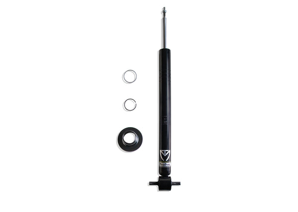 MaxTrac Suspension 10" Lift Kit (For 7In10In Lift Kit)