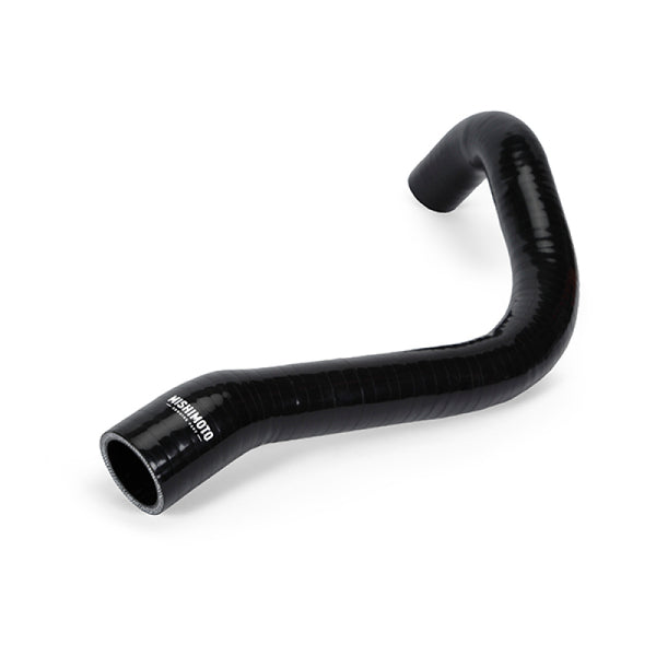 Mishimoto Durite supérieure de radiateur en silicone 78-86 camion GM C/K 292