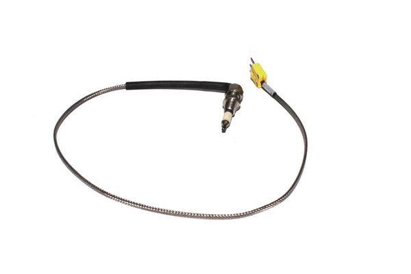 FAST Sonde EGT 12 avec 1/8 NPT
