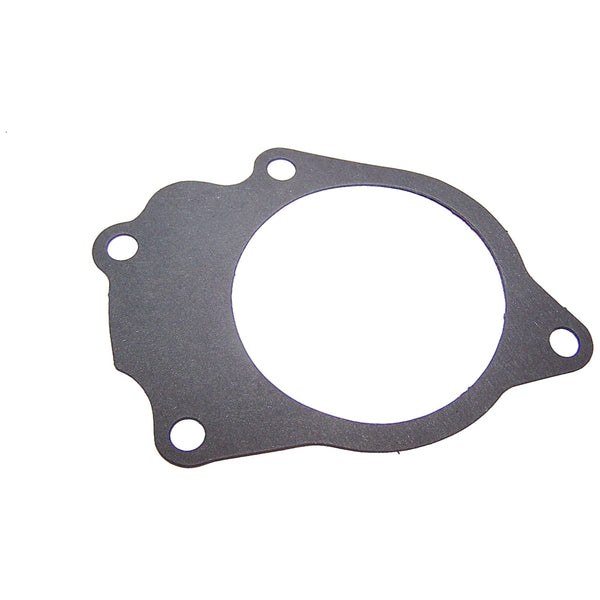 Crown Automotive Water Pump Gasket (637053)