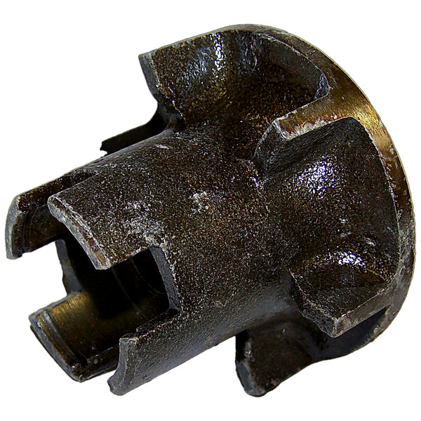 Crown Automotive Water Pump Impeller