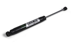 Zone Offroad Nitro Shock - 19.27in x 13.52in x 2-3/8in - BP/Clevis