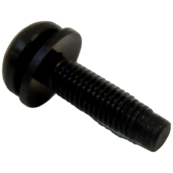 Crown Automotive Hard Top Screw