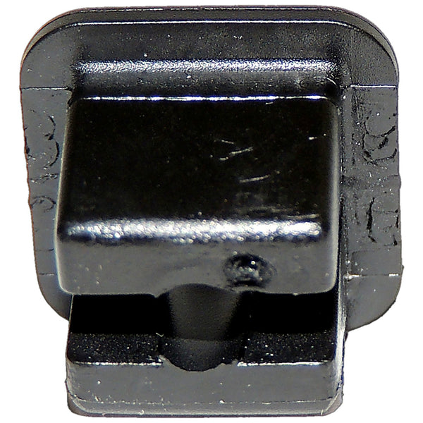 Crown Automotive Headlight Mounting Nut