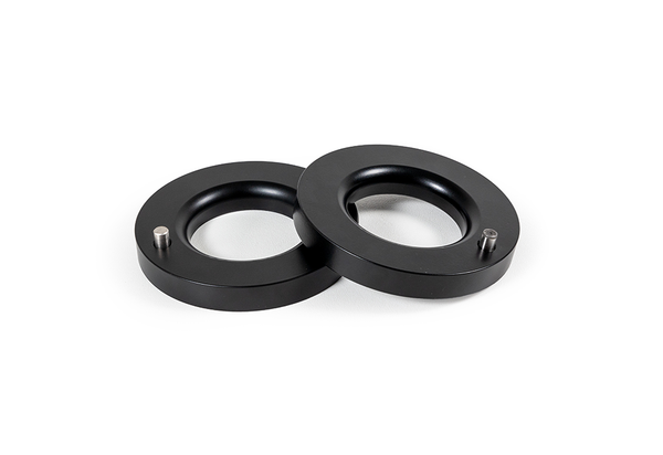 ReadyLift Suspension Leveling Kit — 1.5" Lift (66-11150)