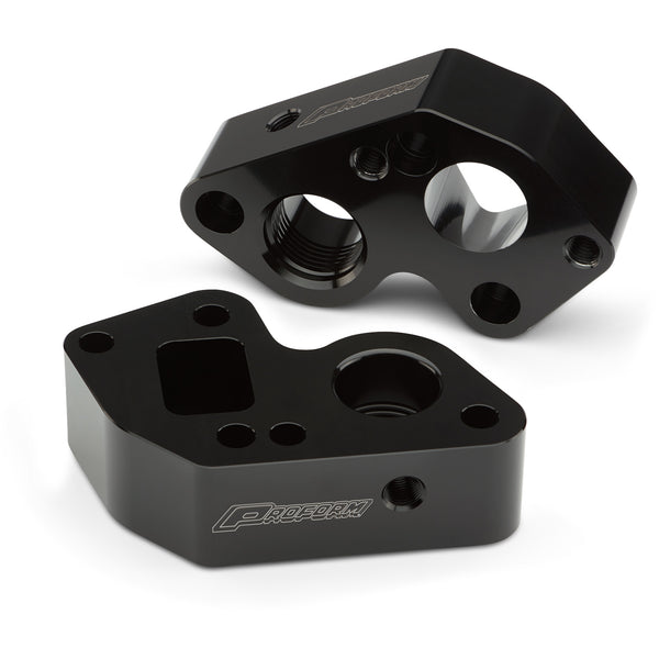 Proform Engine Water Pump Installation Kit