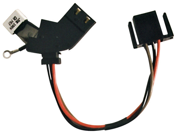 Proform HEI Distributor Wiring Harness and Capacitor Kit
