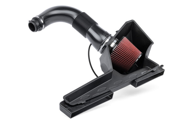 APR Système d'admission 22-24 Audi A3/A3 Quattro/25-26 Audi S3/22-26 Volkswagen GTI EA888.4 (MQB EVO) 2.0T