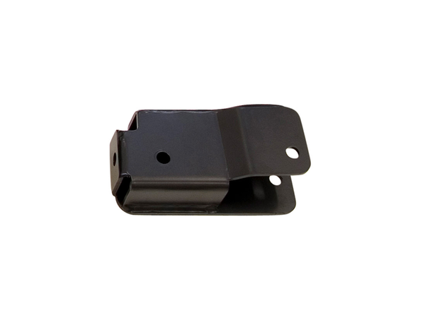 ReadyLift Support de barre stabilisatrice de suspension