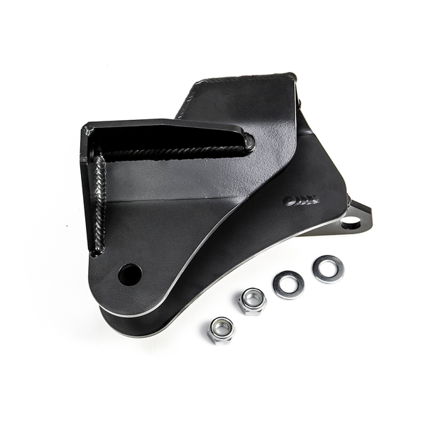 ReadyLift Support d'abaissement de barre stabilisatrice de suspension