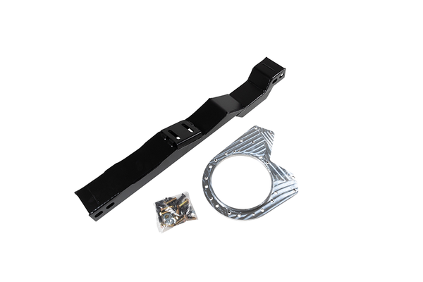 ReadyLift Transfer Case Clocking Ring
