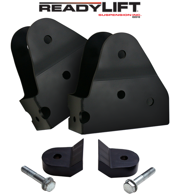 ReadyLift Radius Arm Bracket