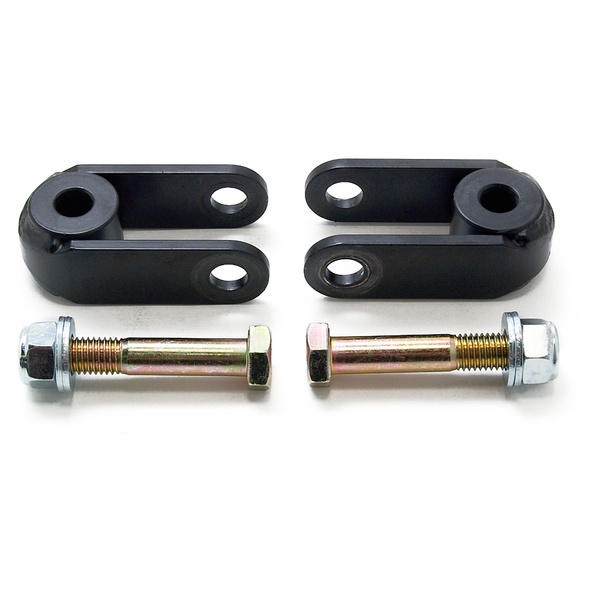 ReadyLift Suspension Shock Absorber Extender