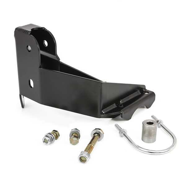 ReadyLift Suspension Lift Kit — Color