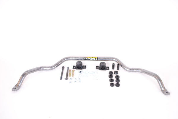 Hellwig Front Sway Bar Kit (6706)