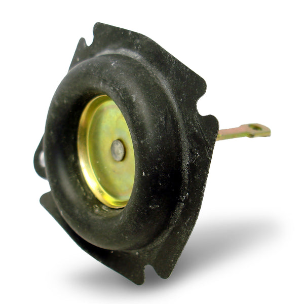 Engine Carburetor Vacuum Secondary Diaphragm Fits Proform and Holley Carbs