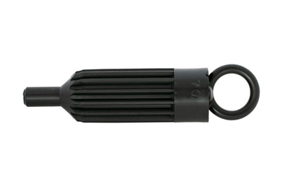 ACT 93-98 Toyota Supra Twin Turbo Clutch Alignment Tool