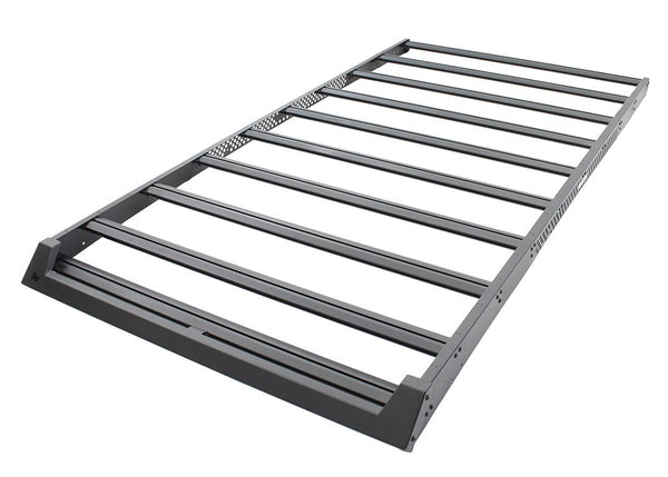 Go Rhino Ceros Low Pro Roof Rack (5933001T)