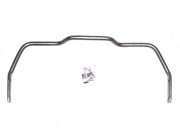 Hellwig Rear Sway Bar Kit (6800)
