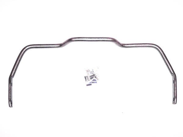 Hellwig Rear Sway Bar Kit — 1979-2004 Ford Mustang