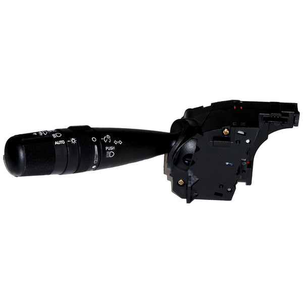 Crown Automotive Multifunction Switch