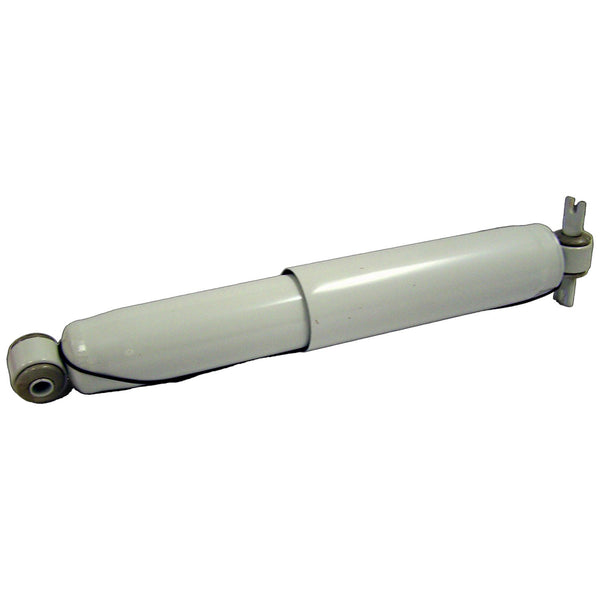 Crown Automotive Amortisseur d'amortisseur (68027795AA)