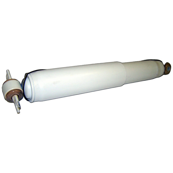 Crown Automotive Shock Absorber (68027797AA)