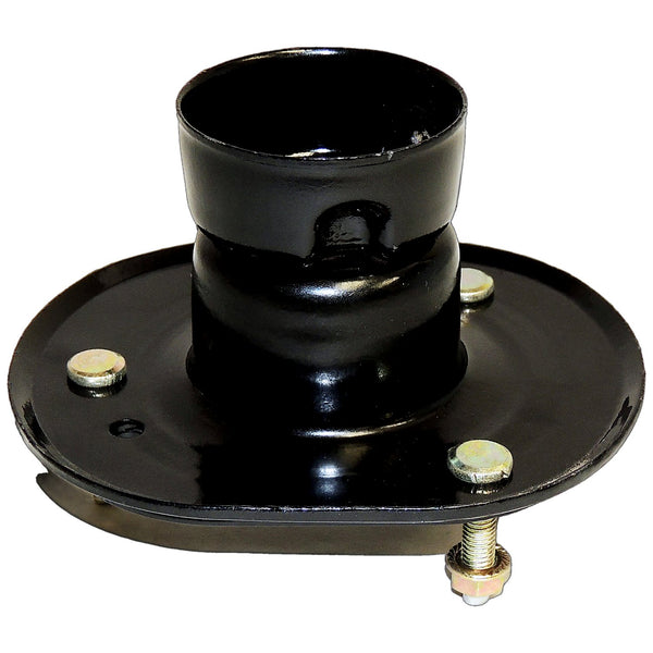 Crown Automotive Shock Mount — Black