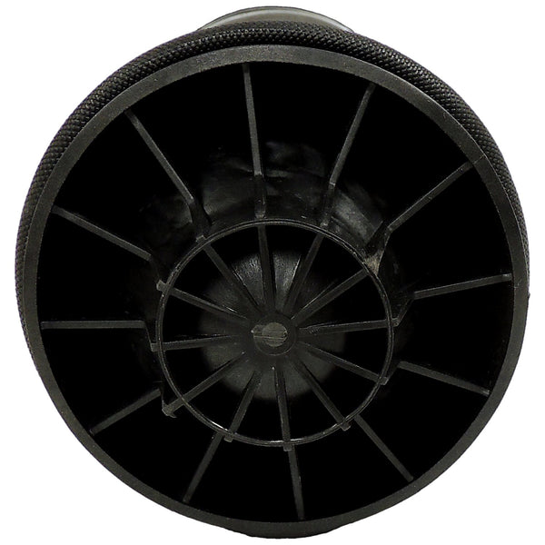 Crown Automotive Air Spring