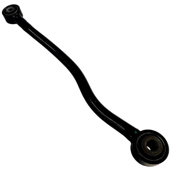 Crown Automotive Biellette de pincement (68051639AA)