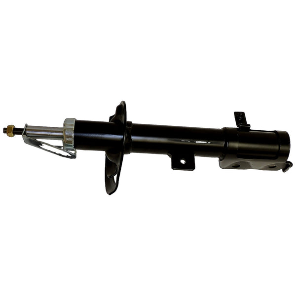 Crown Automotive Strut, Left (68051843AA)