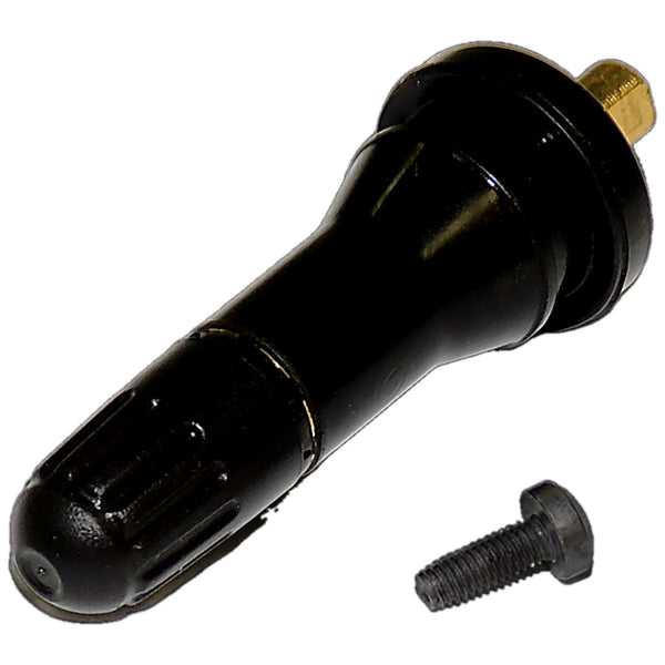 Crown Automotive TPMS Valve Stem