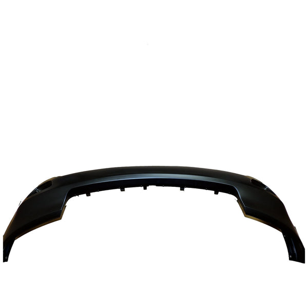Crown Automotive Fascia Bumper Cover — 2011-2013 Jeep Grand Cherokee (68078268AB)