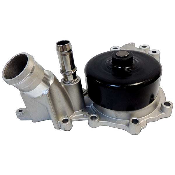Crown Automotive Water Pump — for select Jeep vehicles (68079412AB)