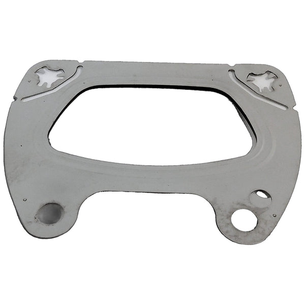 Crown Automotive Exhaust Manifold Gasket — for select Jeep vehicles (68093232AA)