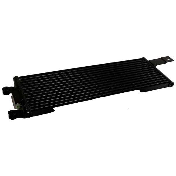 Crown Automotive Transmission Cooler