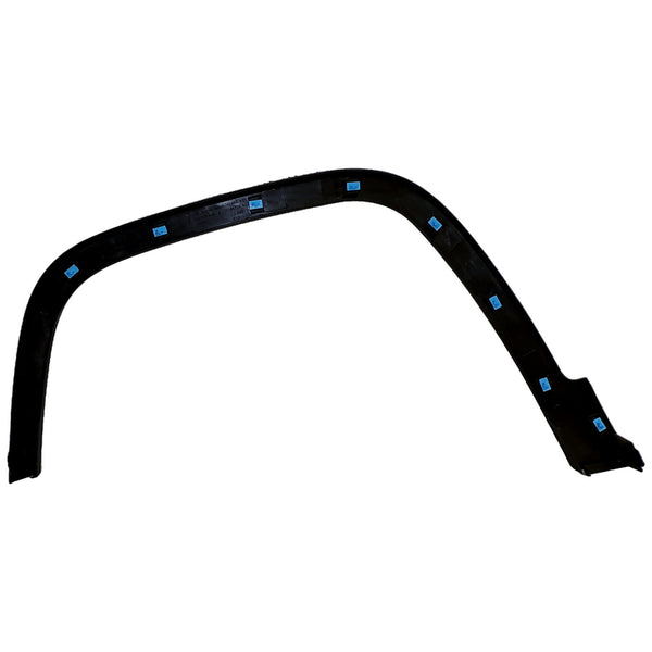 Crown Automotive Fender Flare, Left — 2014-2018 Jeep Cherokee (68210315AE)