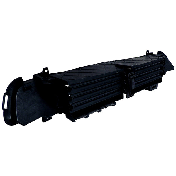 Crown Automotive Active Shutter Grille