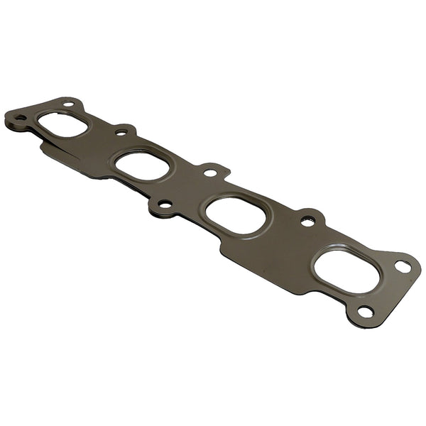 Crown Automotive Exhaust Manifold Gasket (68246551AA)