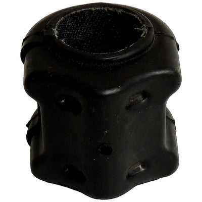 Crown Automotive Sway Bar Bushing (68251376AA)