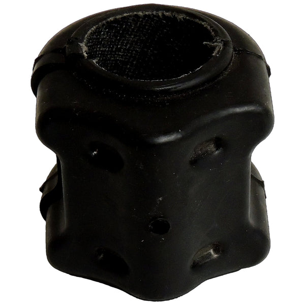 Crown Automotive Sway Bar Bushing (68251376AA)