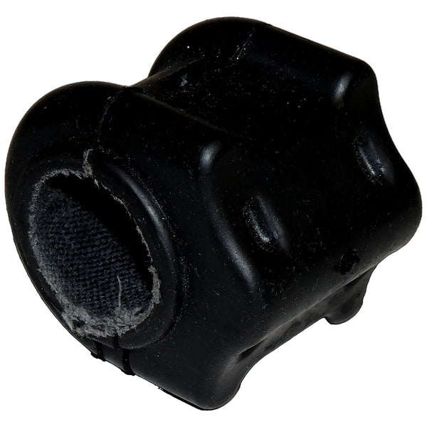 Crown Automotive Sway Bar Bushing (68251384AA)