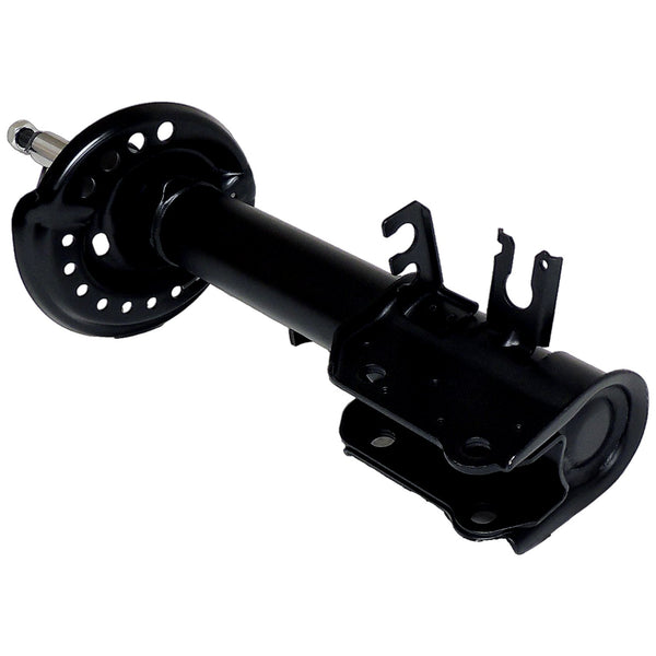 Crown Automotive Strut (68265766AA)