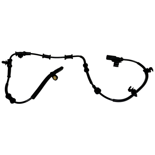Crown Automotive Wheel Speed Sensor (68293133AB)