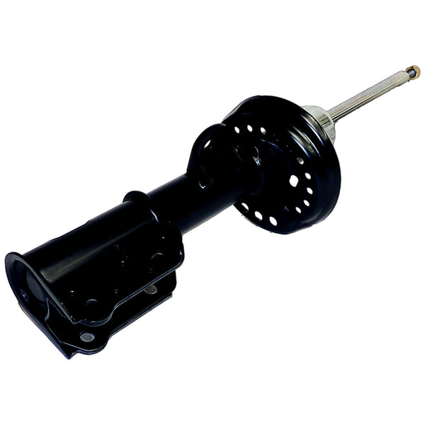 Crown Automotive Strut, Right (68304339AA)