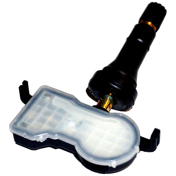 Crown Automotive TPMS Sensor (68313387AC)
