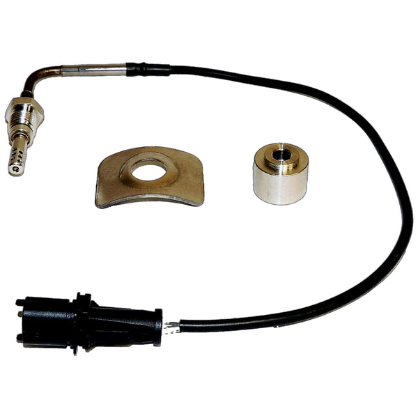 Crown Automotive Exhaust Temperature Sensor